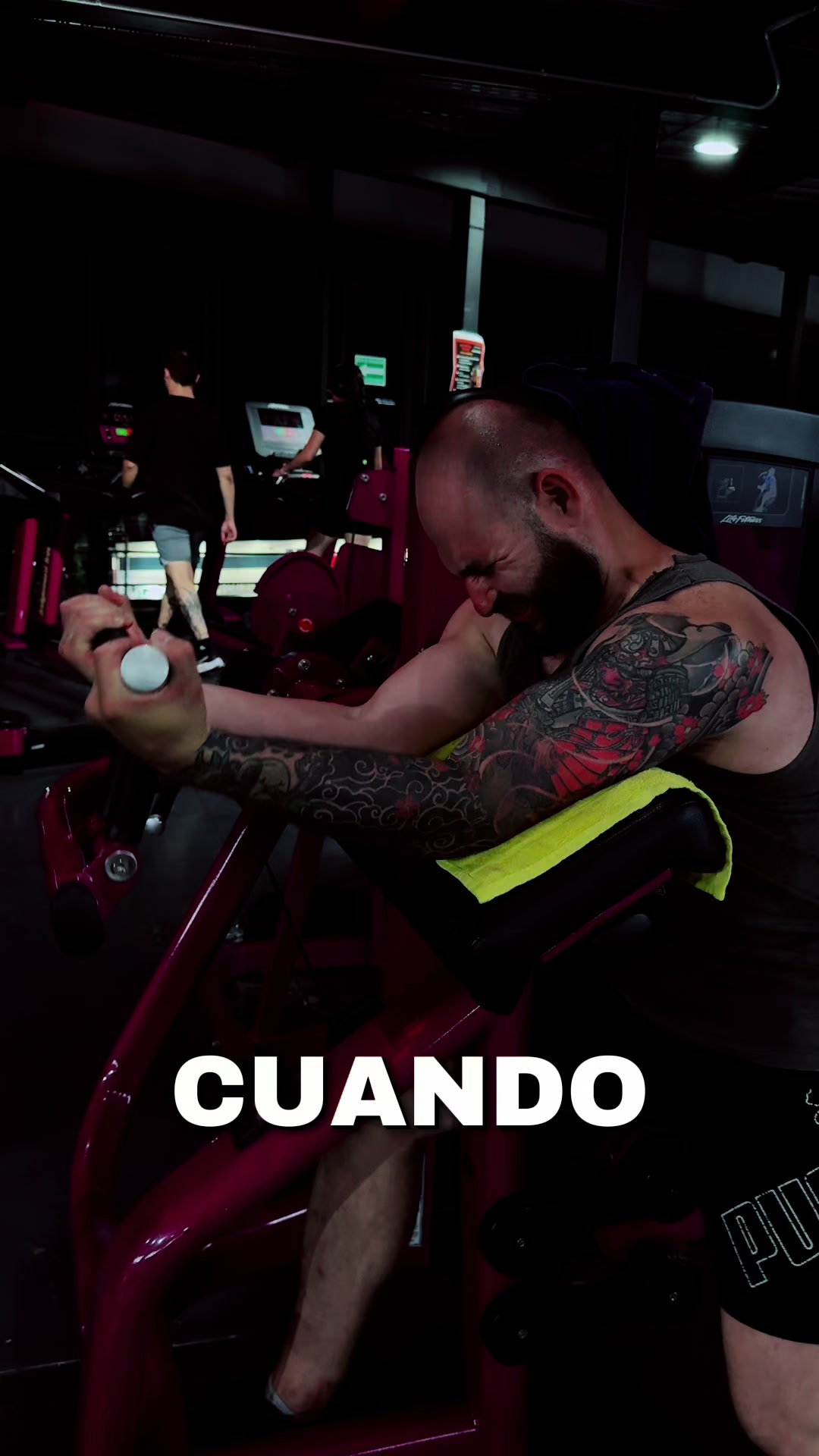 @Ricardo Mora