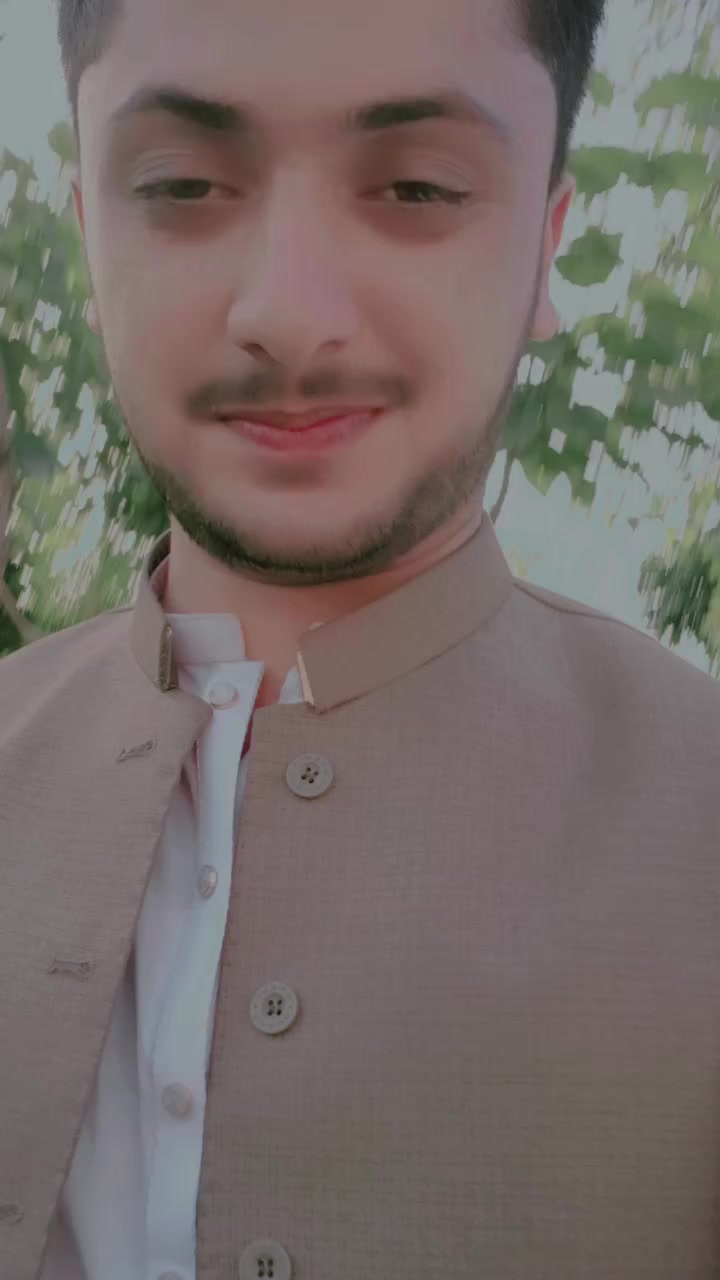 @SADHANALI