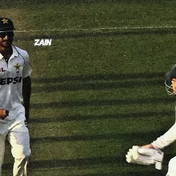 @ZA 🚩