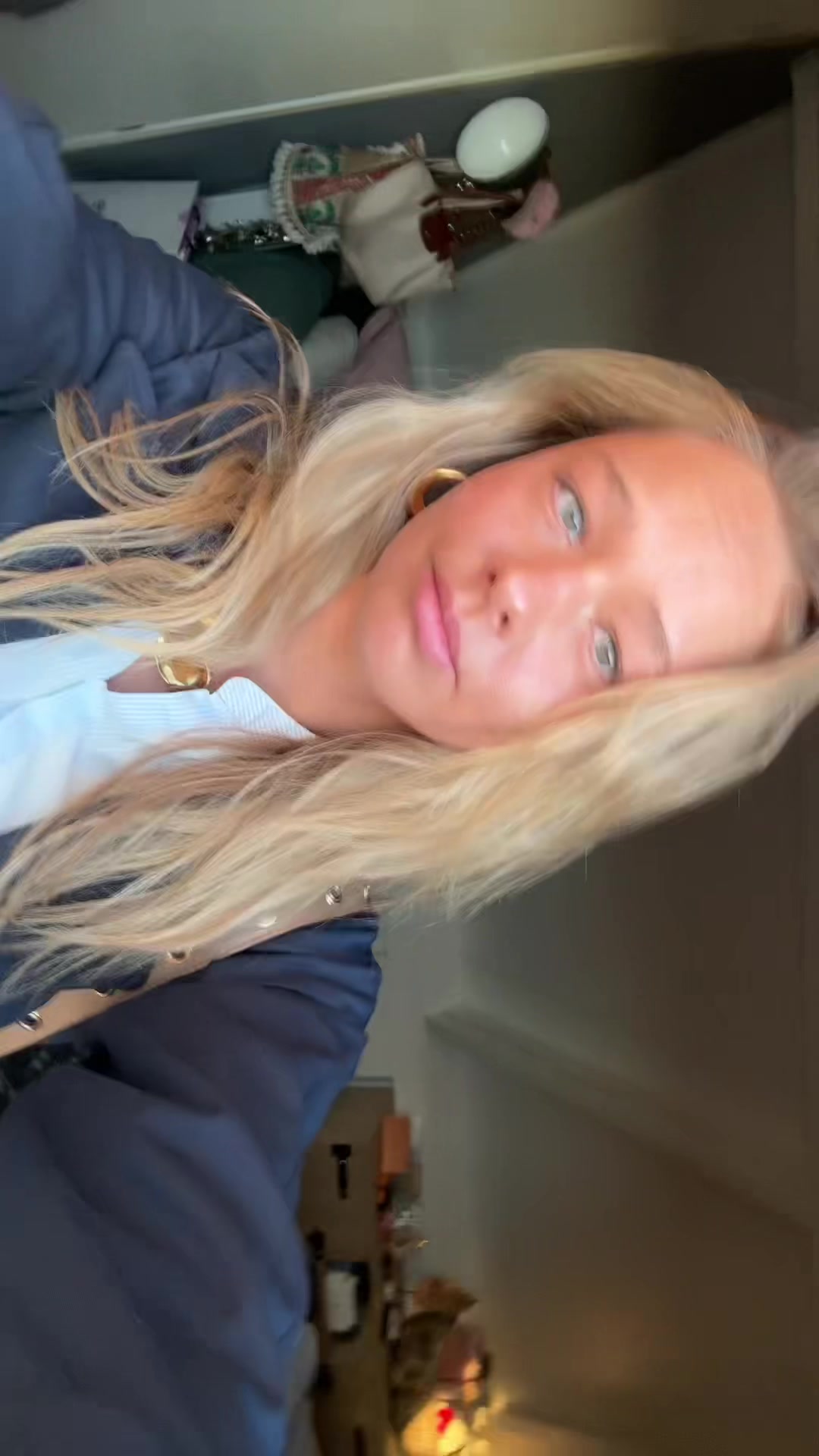 @jasmijn.tr