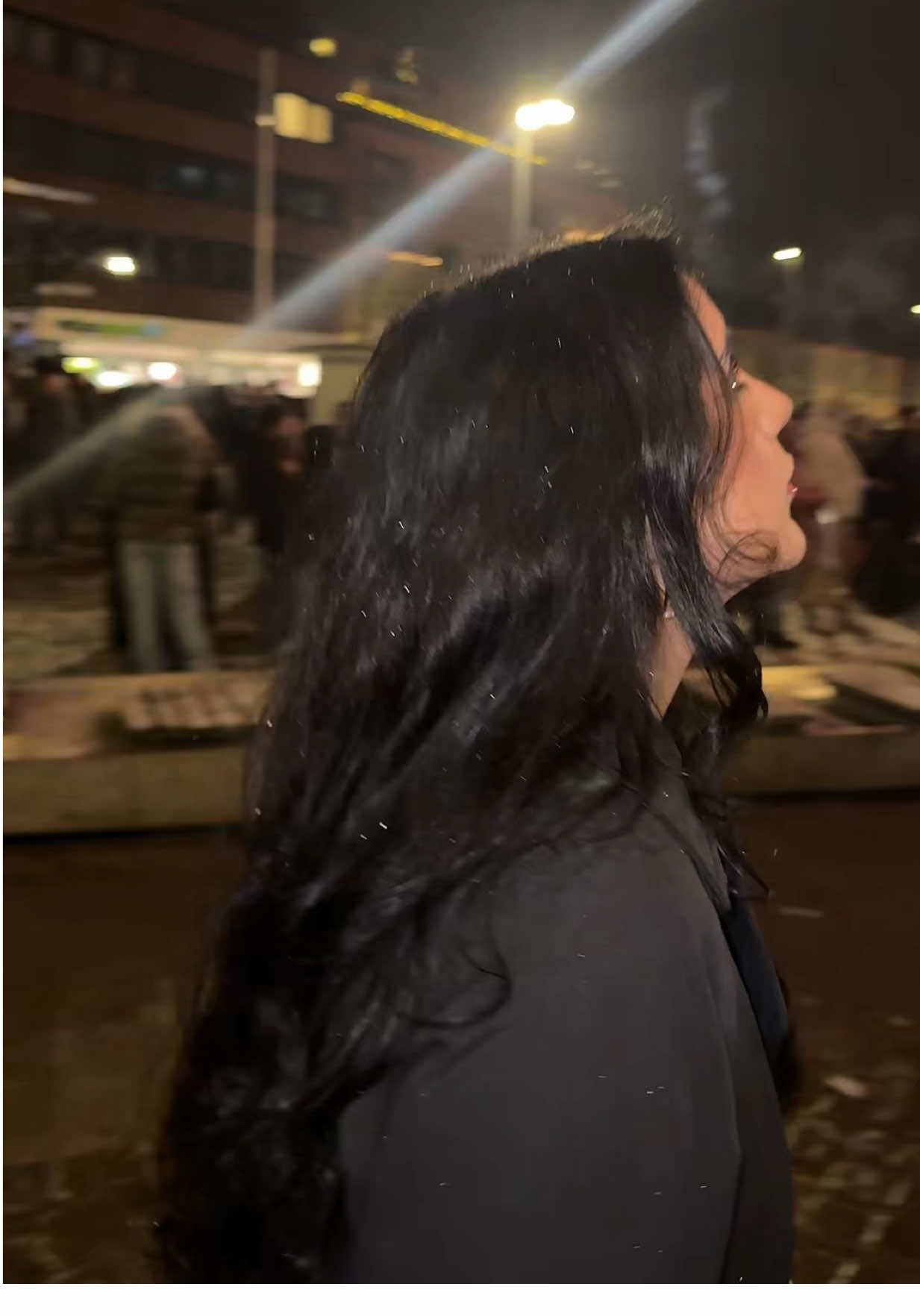 @Zahra Jaber