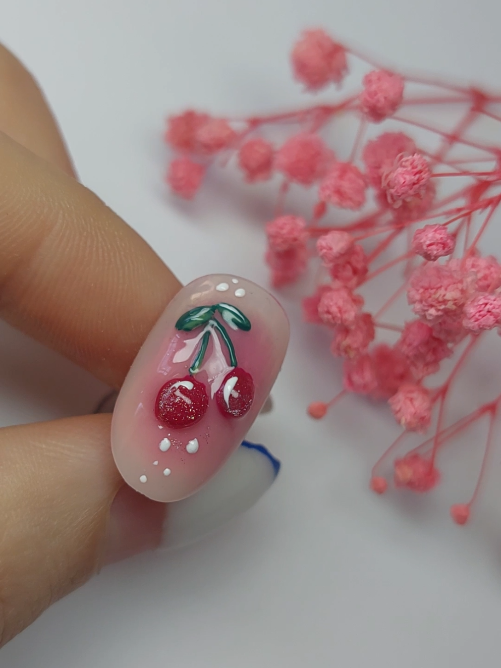@creativ_nails