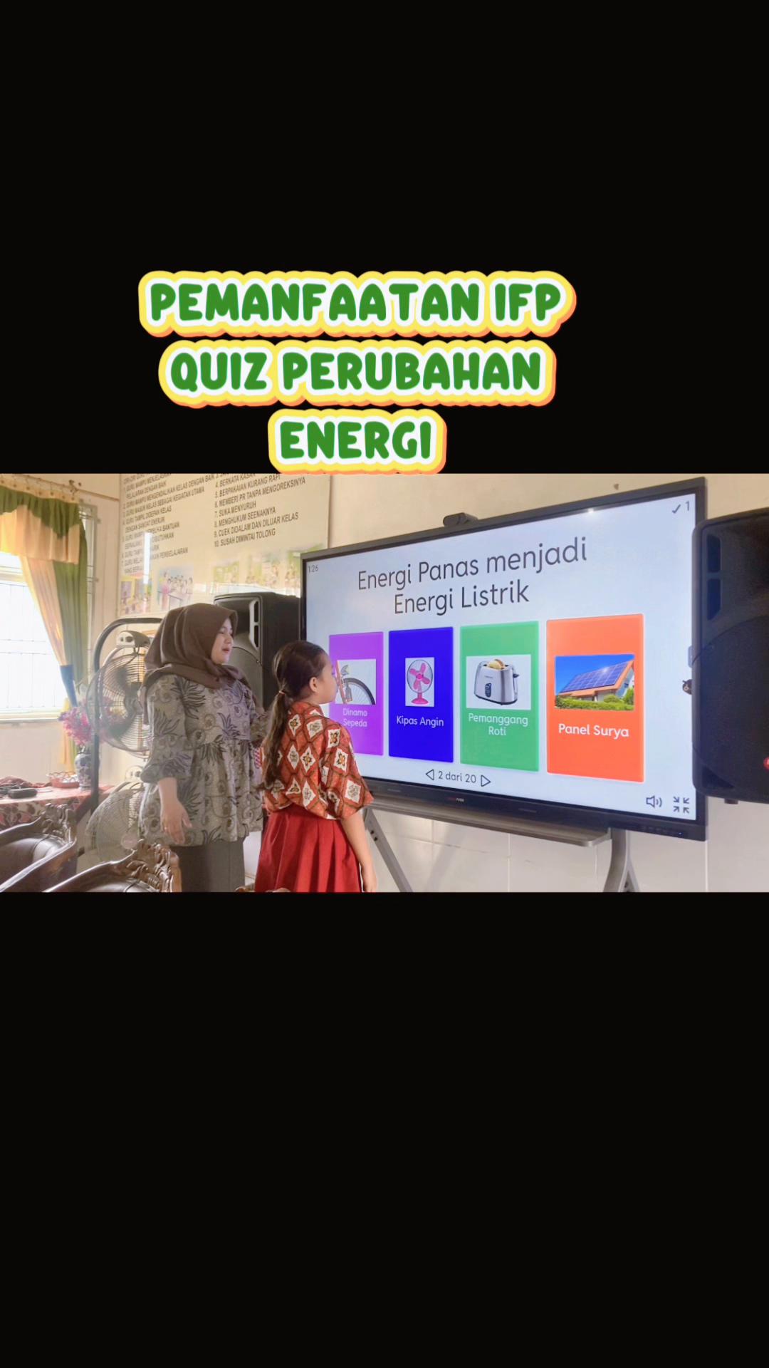 @Gea dilak(Fadhilatun Thoyibah)