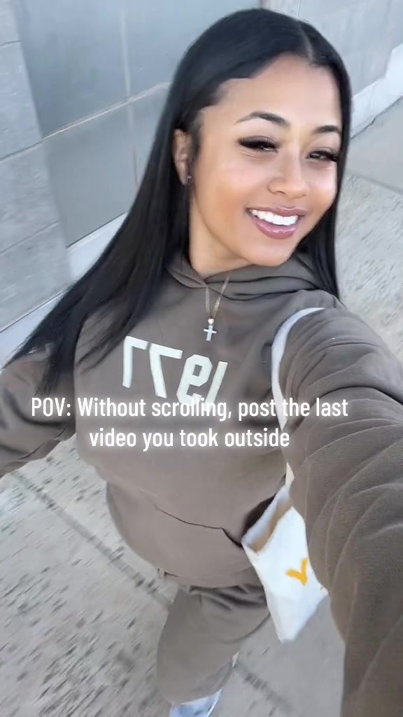 @theeatyyy3514
