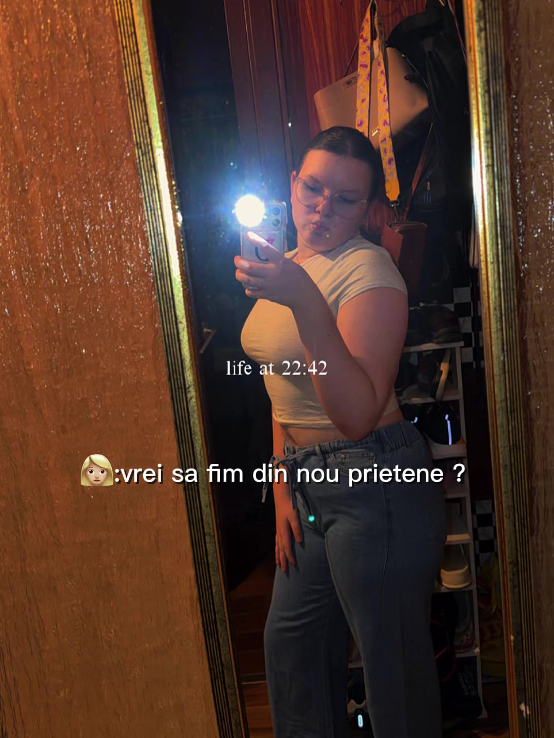 @Alessiaales🫐