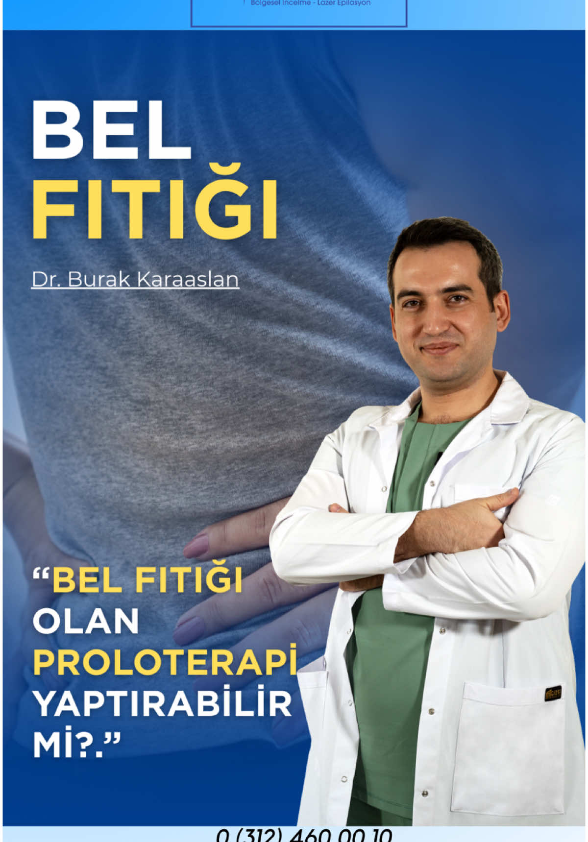 @Doğal Hayat Polikliniği