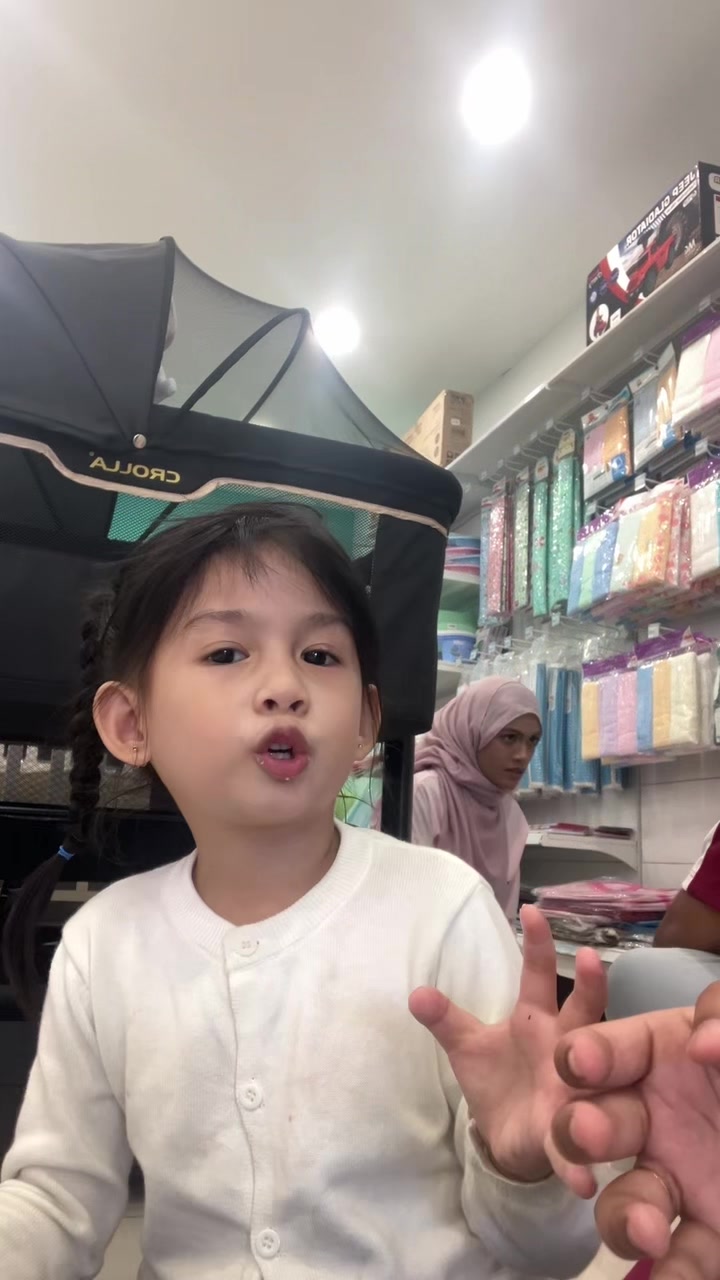 @Suffi Nizam