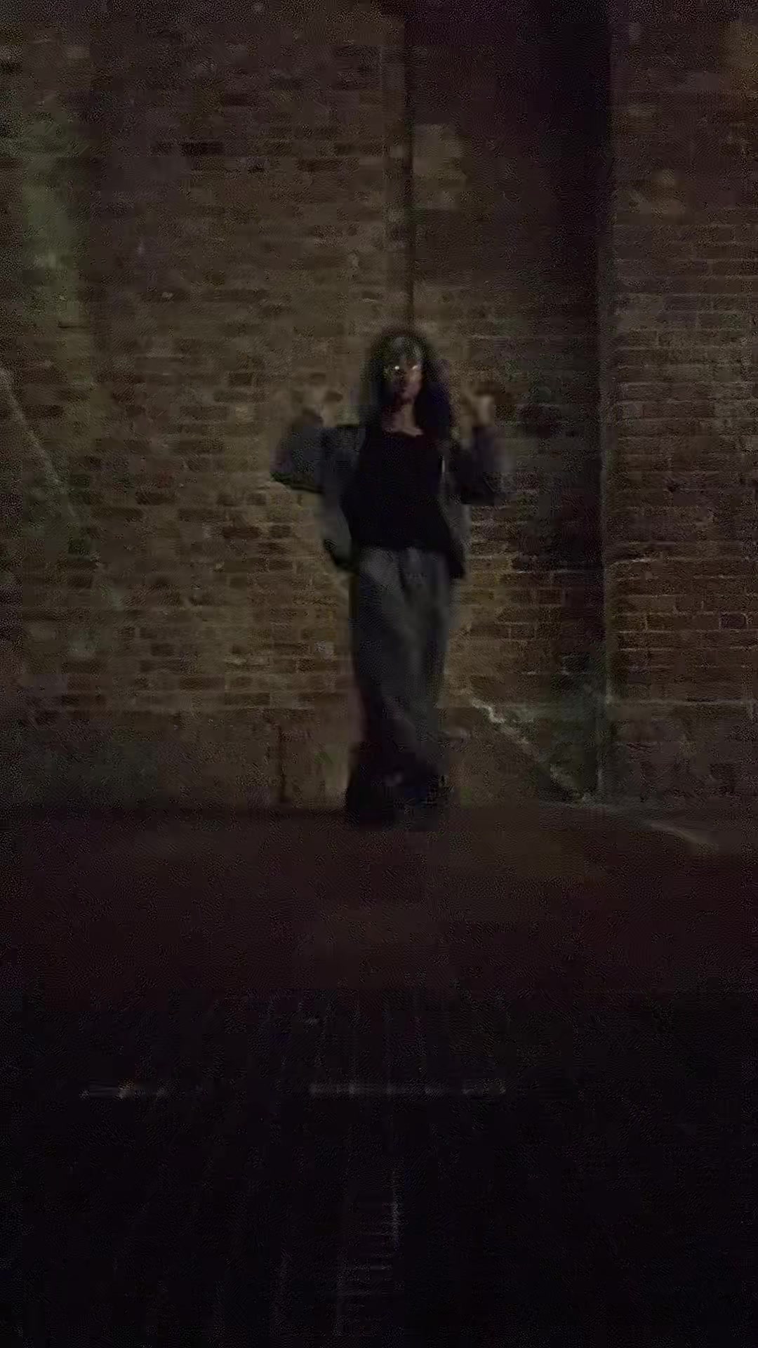 @LTRLL