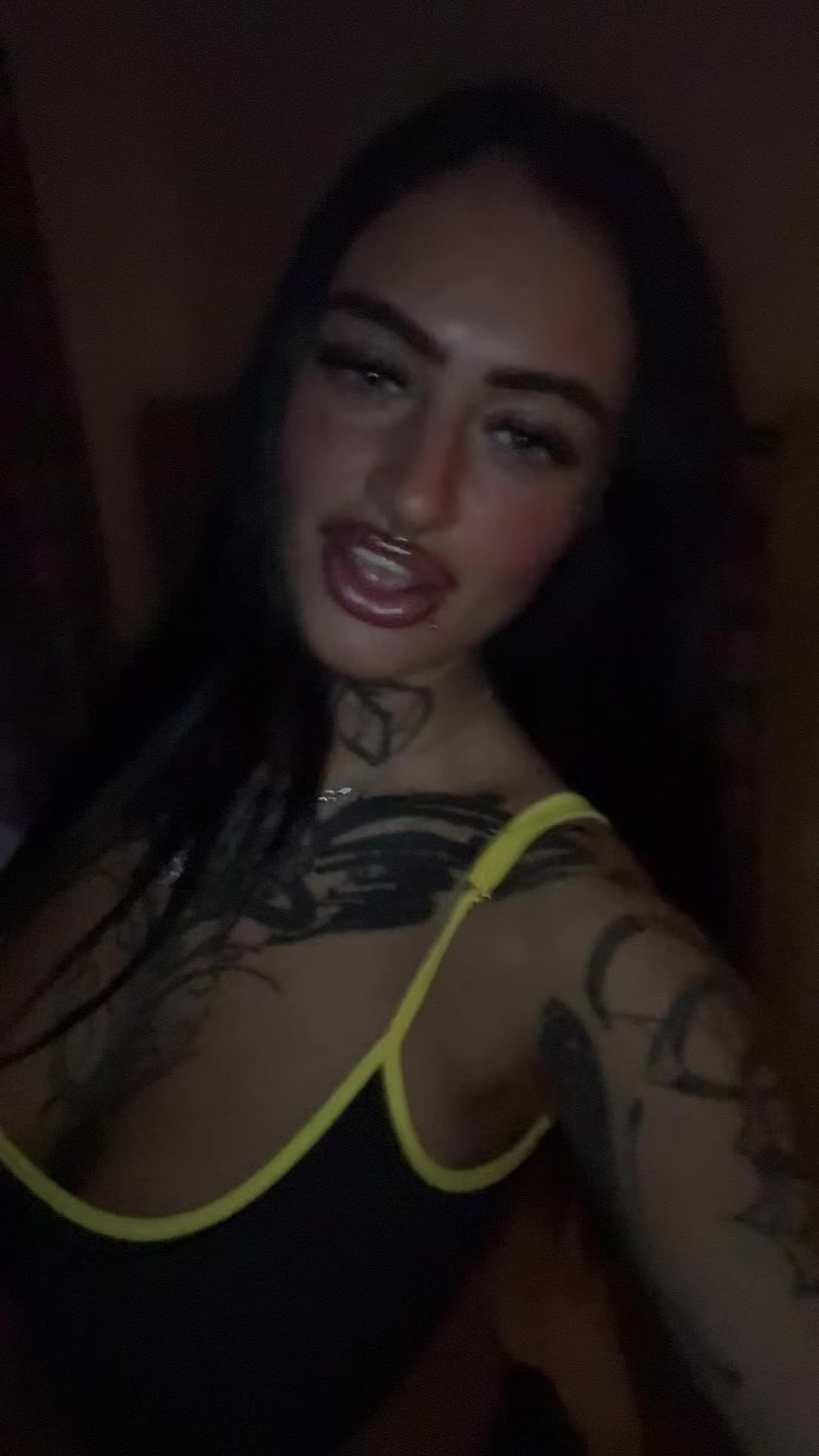 @UNHOLYERIN