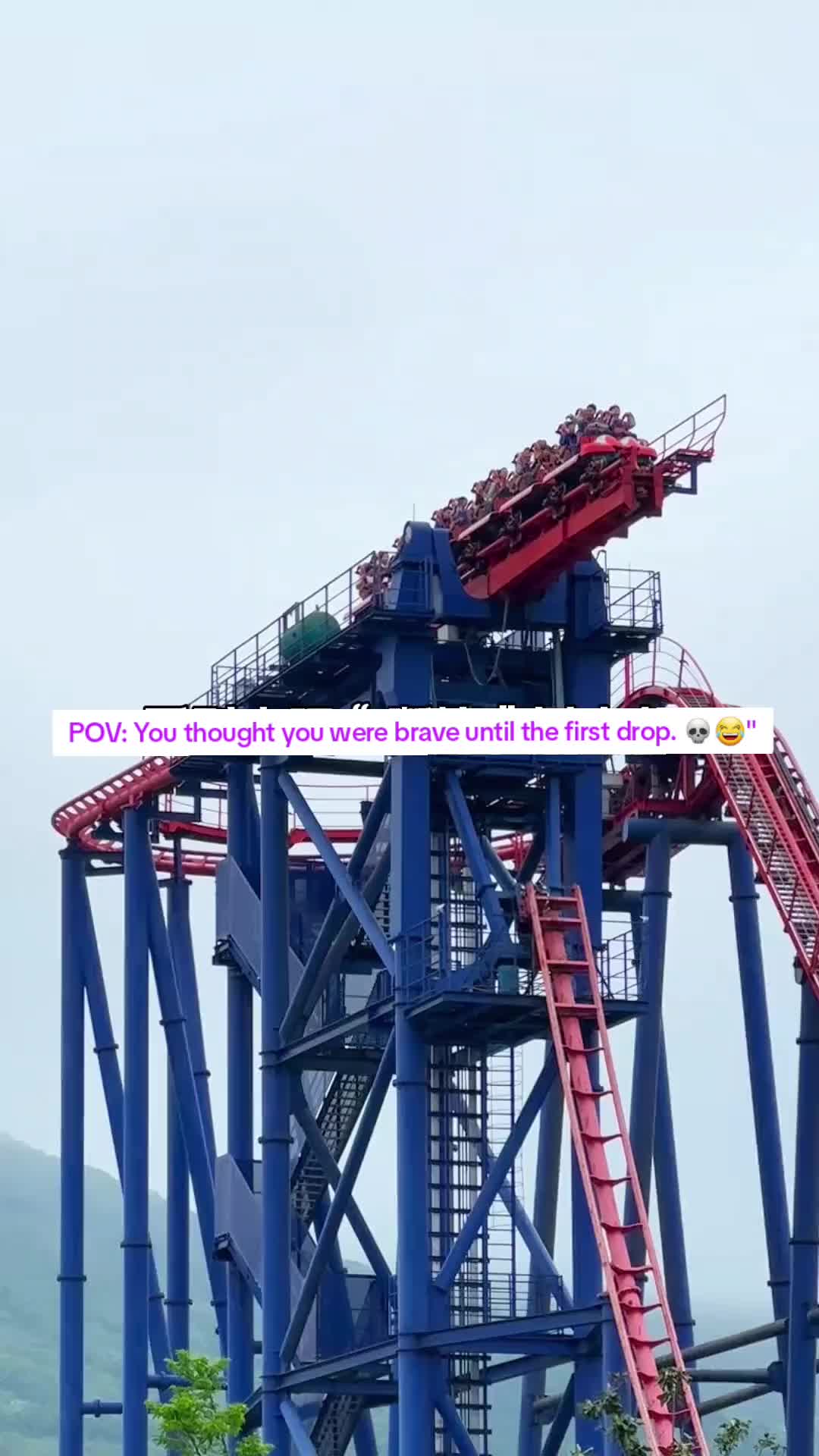 @Mahru