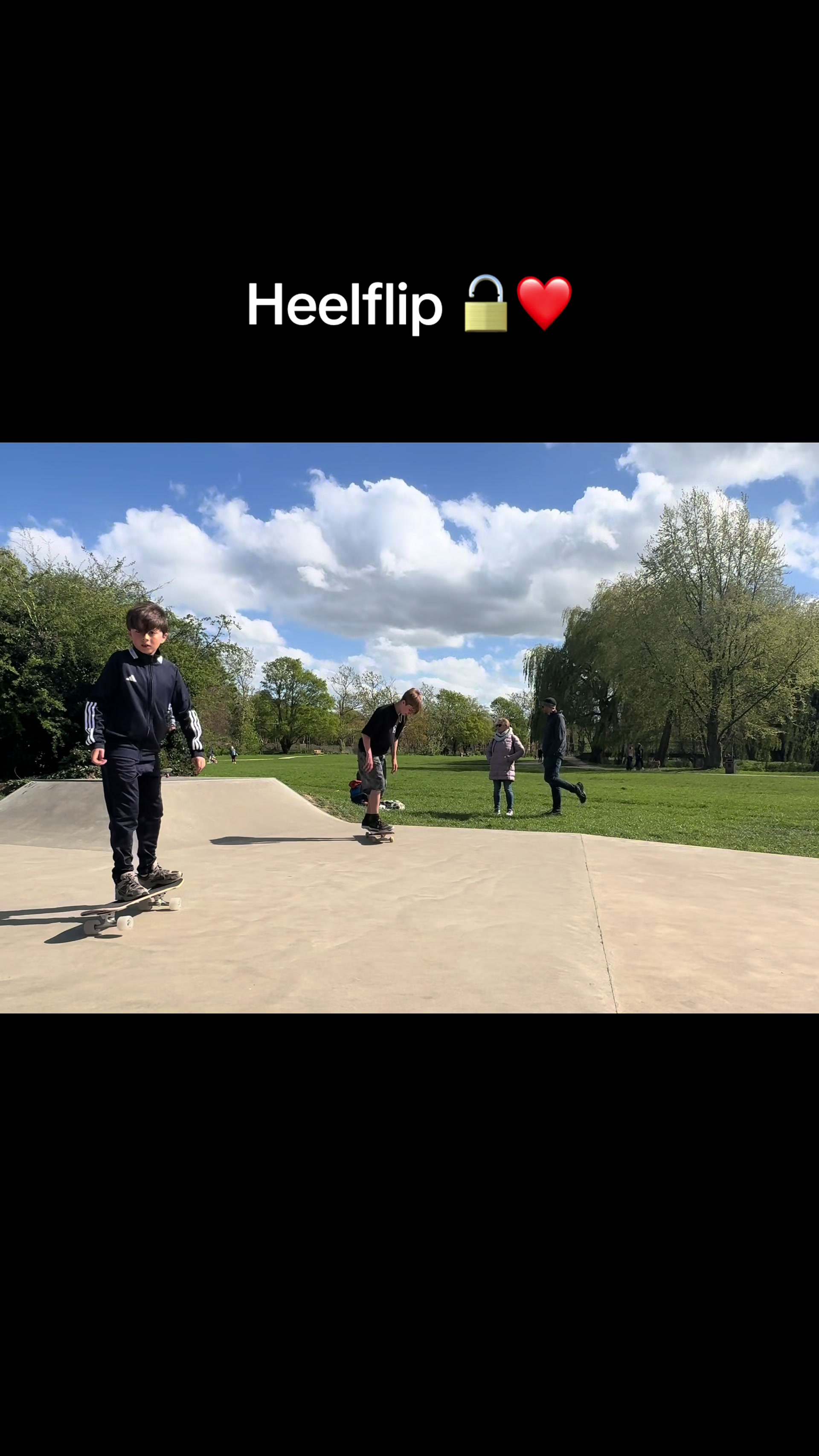 @LouieSk8
