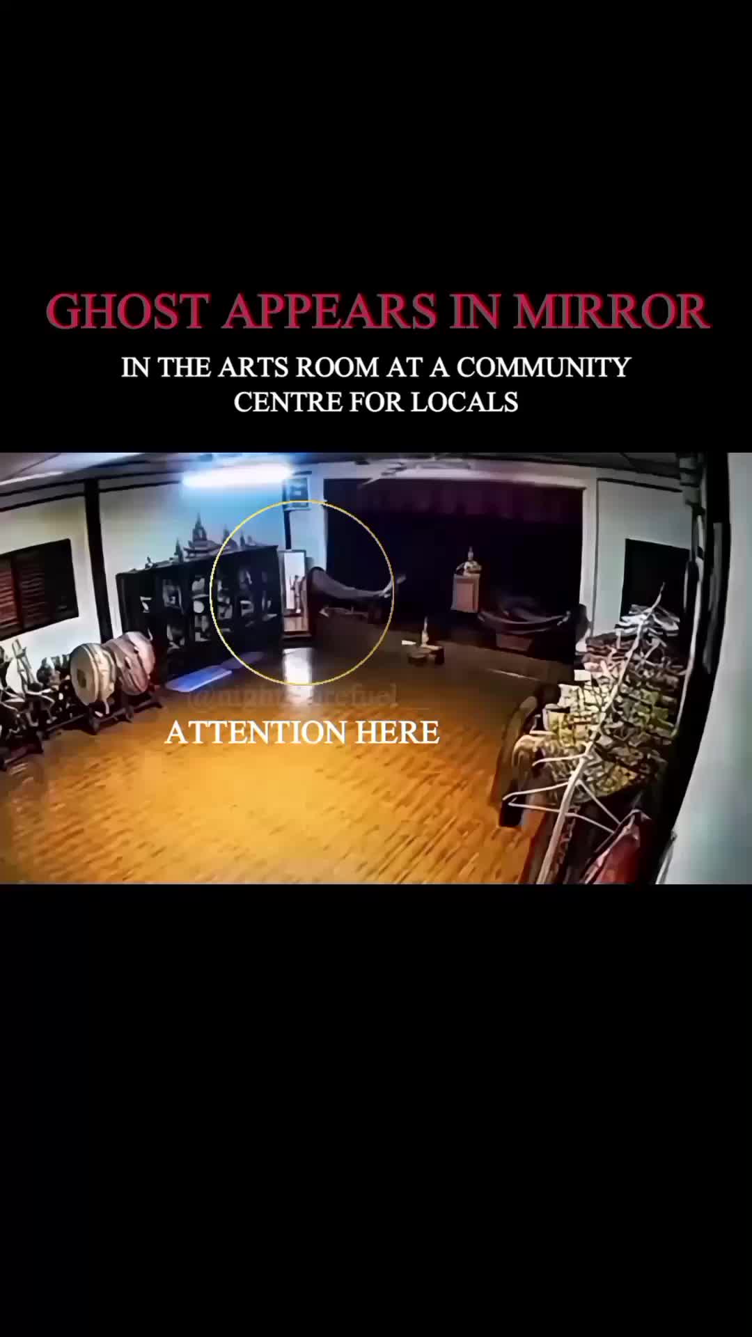 @NIGHTMARE FUEL