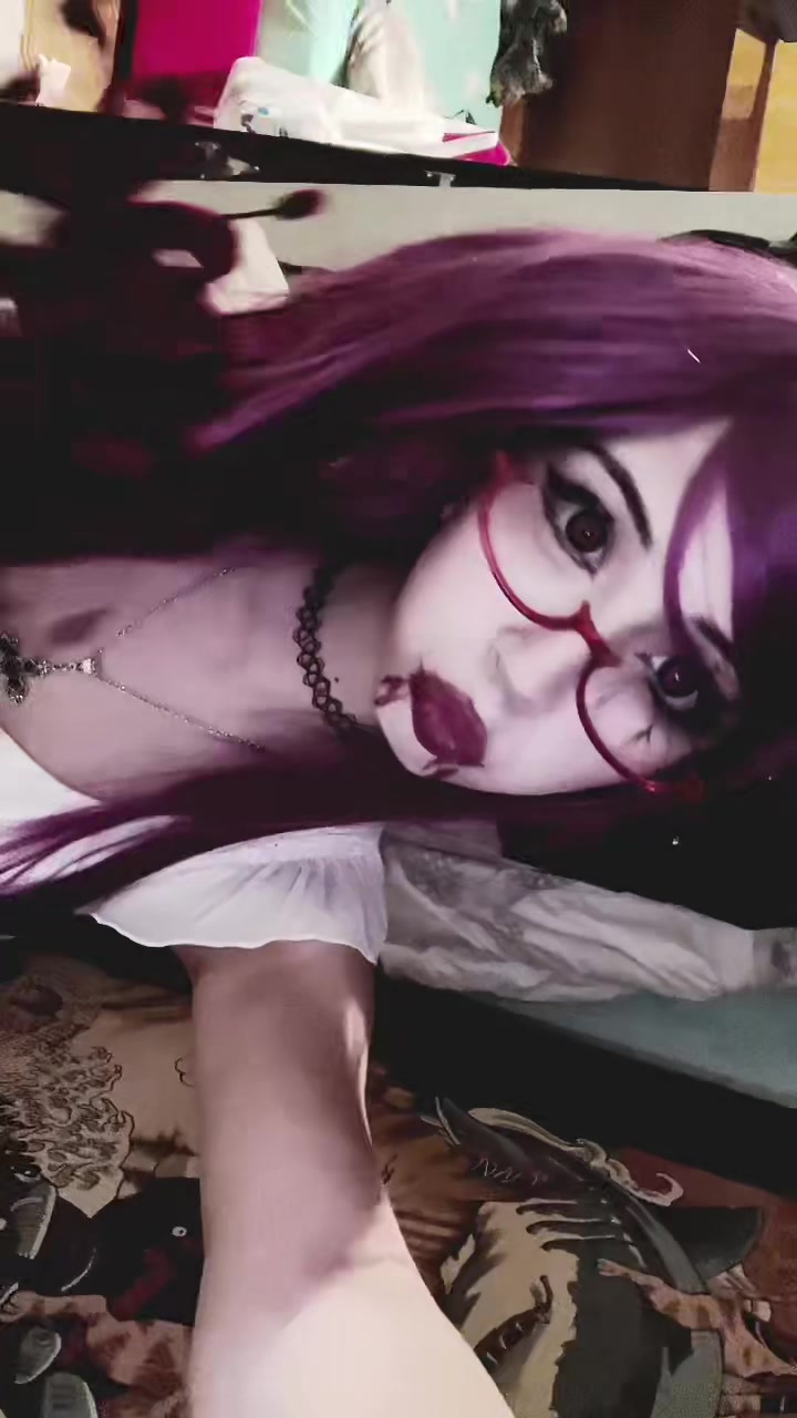 @Mela<3