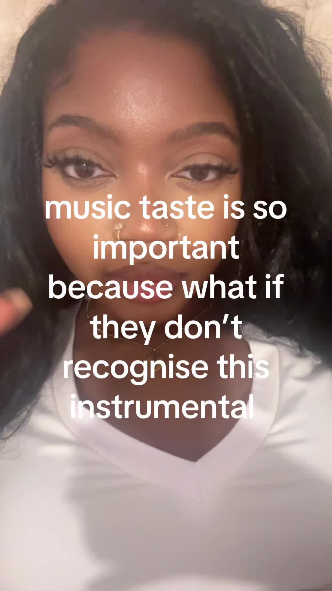 @chi