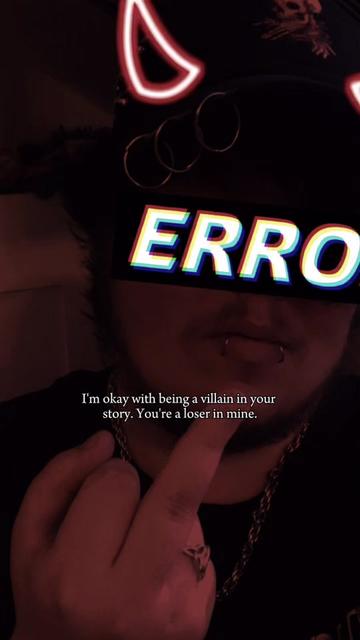 @not_your_typical_guy_666