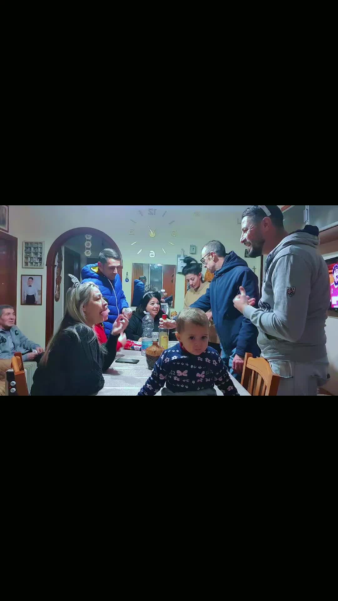 @niknaz21