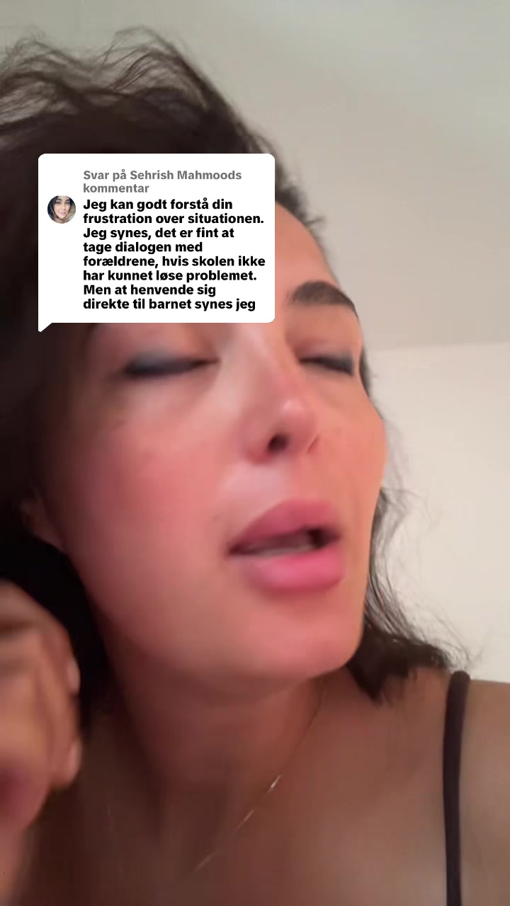 @A