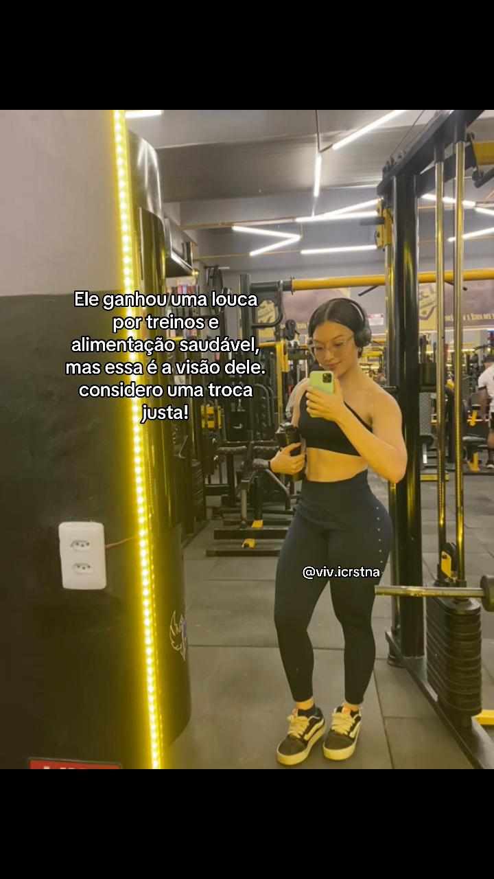 @vivi💗