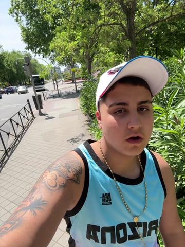 @Periquito_.06
