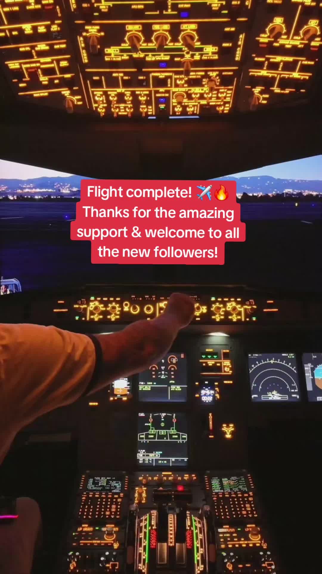 @Aviation Dan