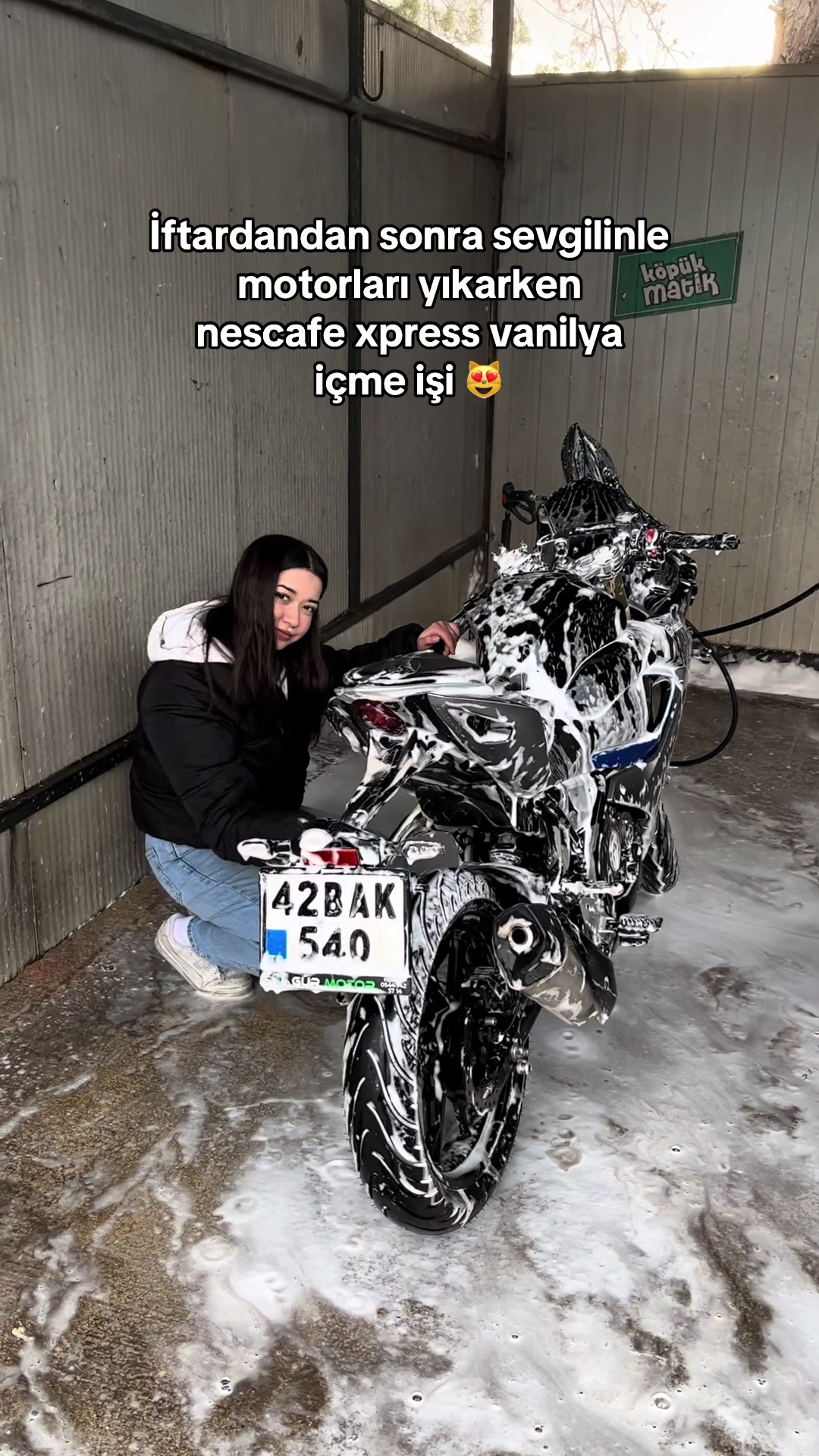 @Nisa