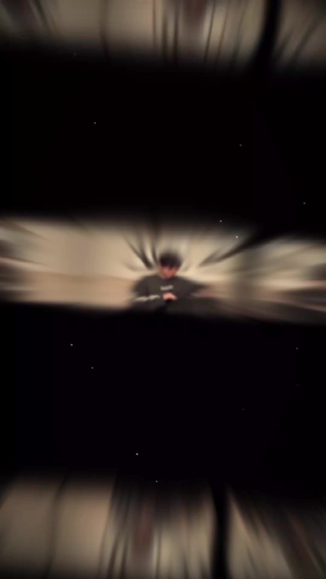 @ɴᴀ𐤀