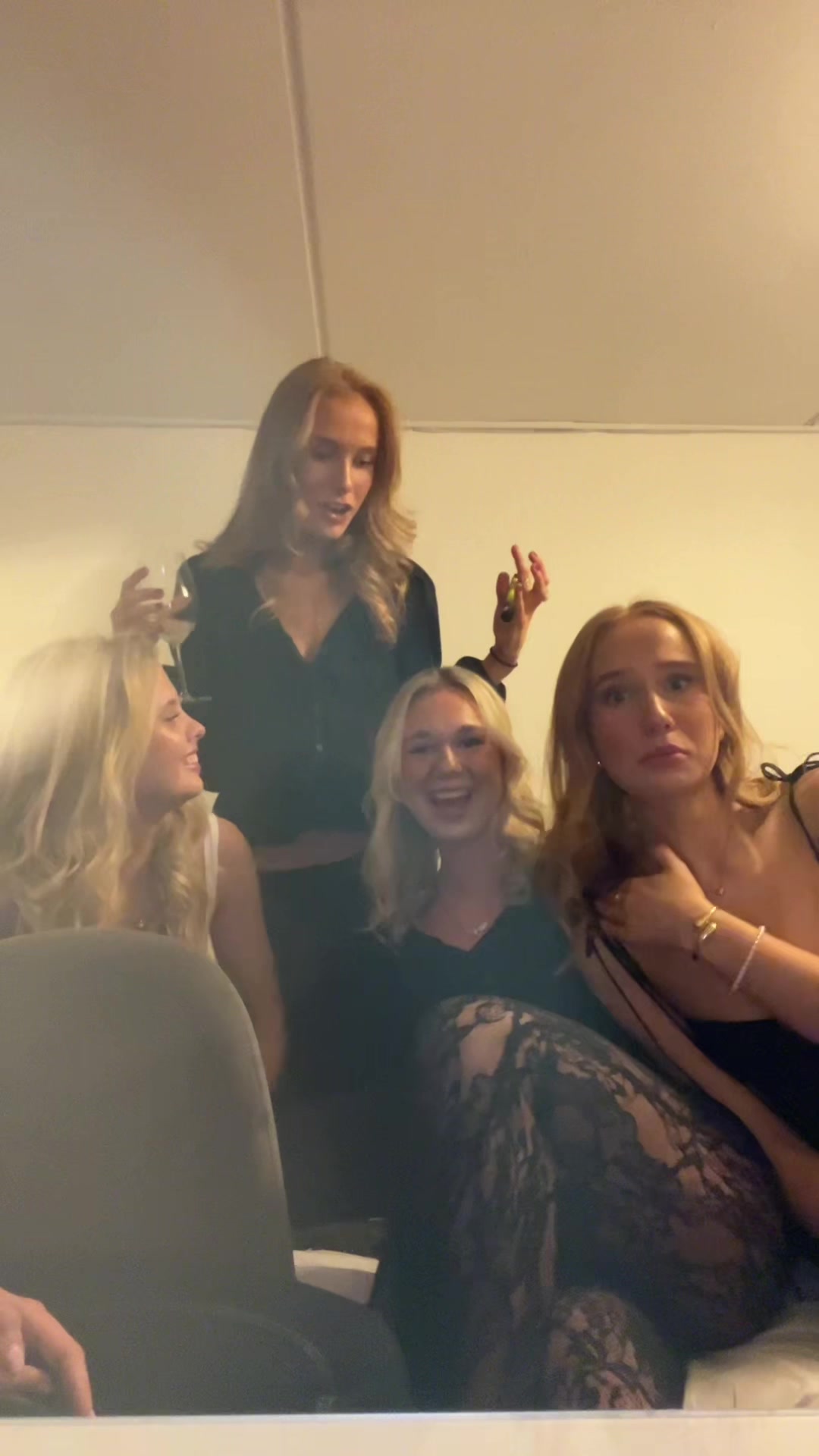 @Vendela Gäreskog