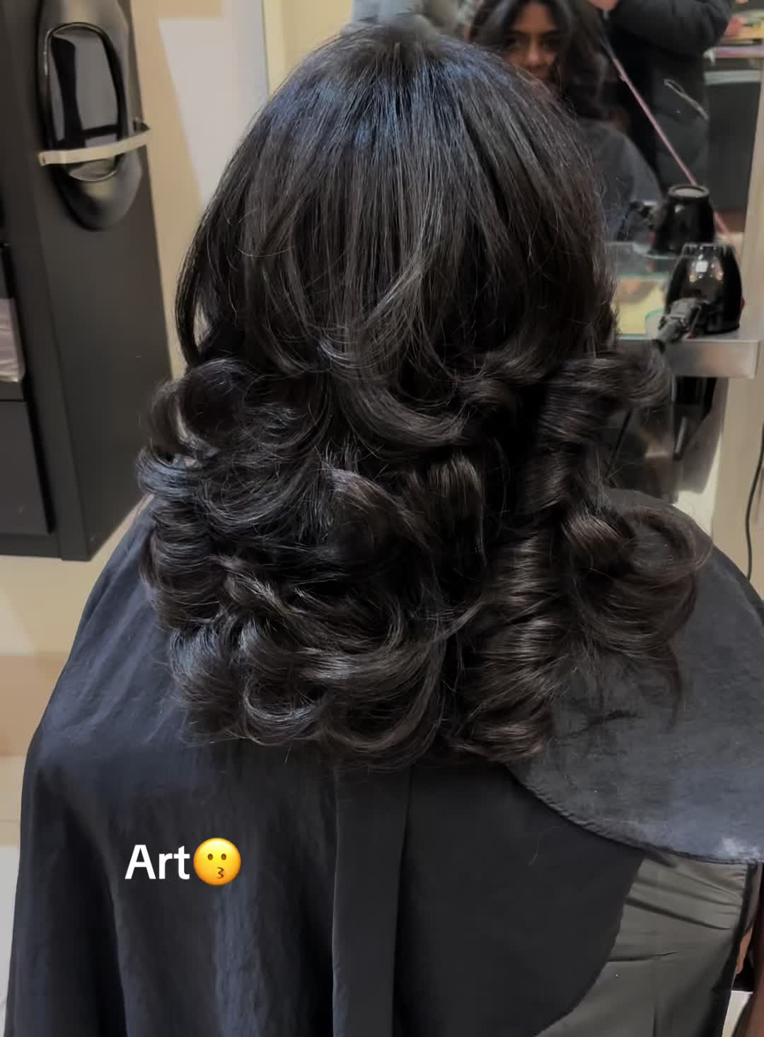 @Katerina🌸