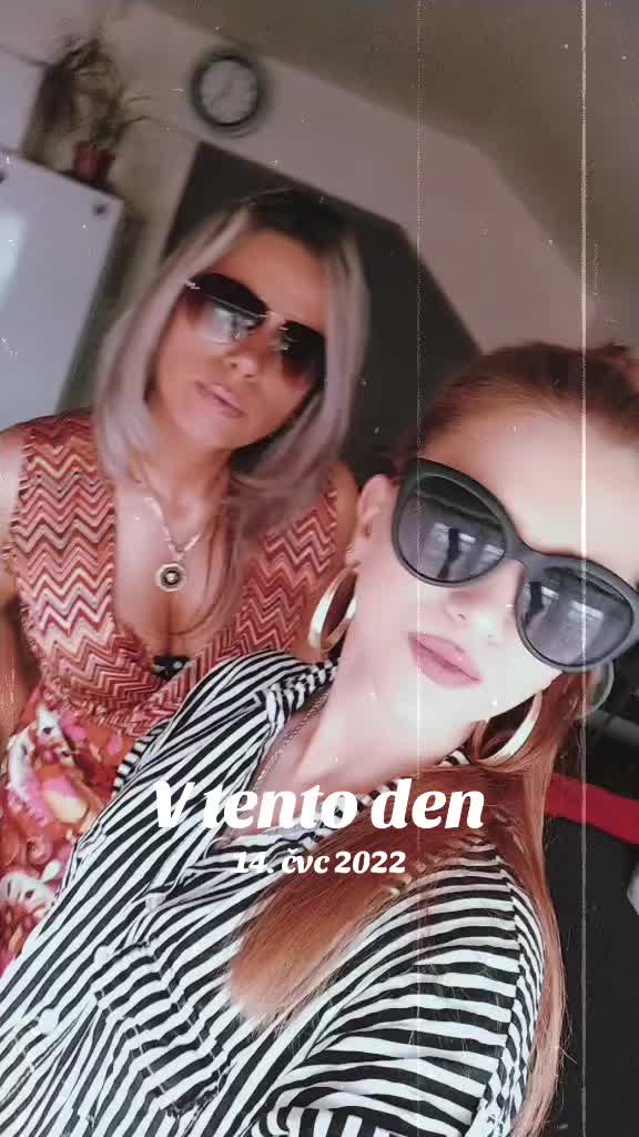 @⚜️malá cacorka⚜️
