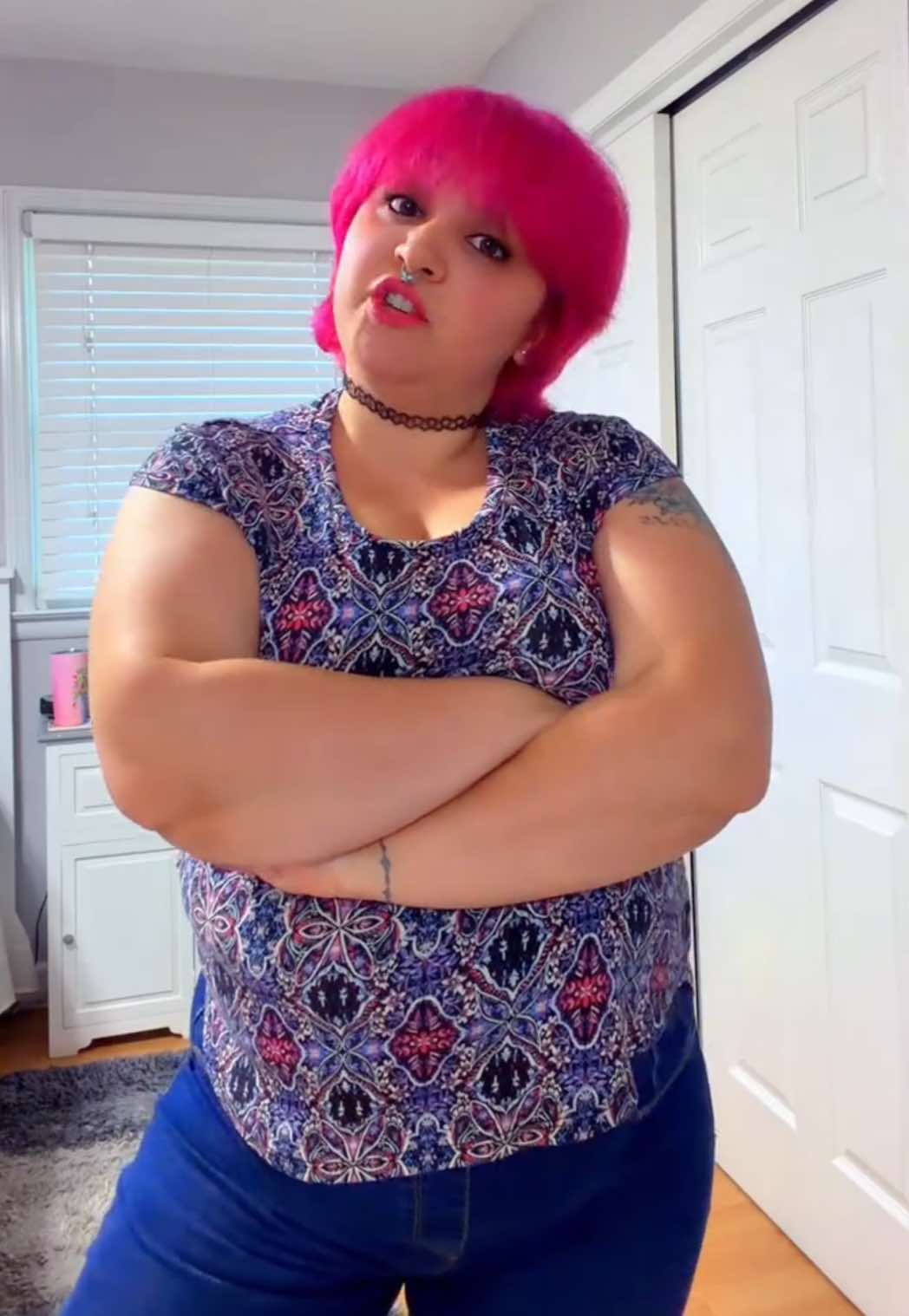 @rachieraindrop
