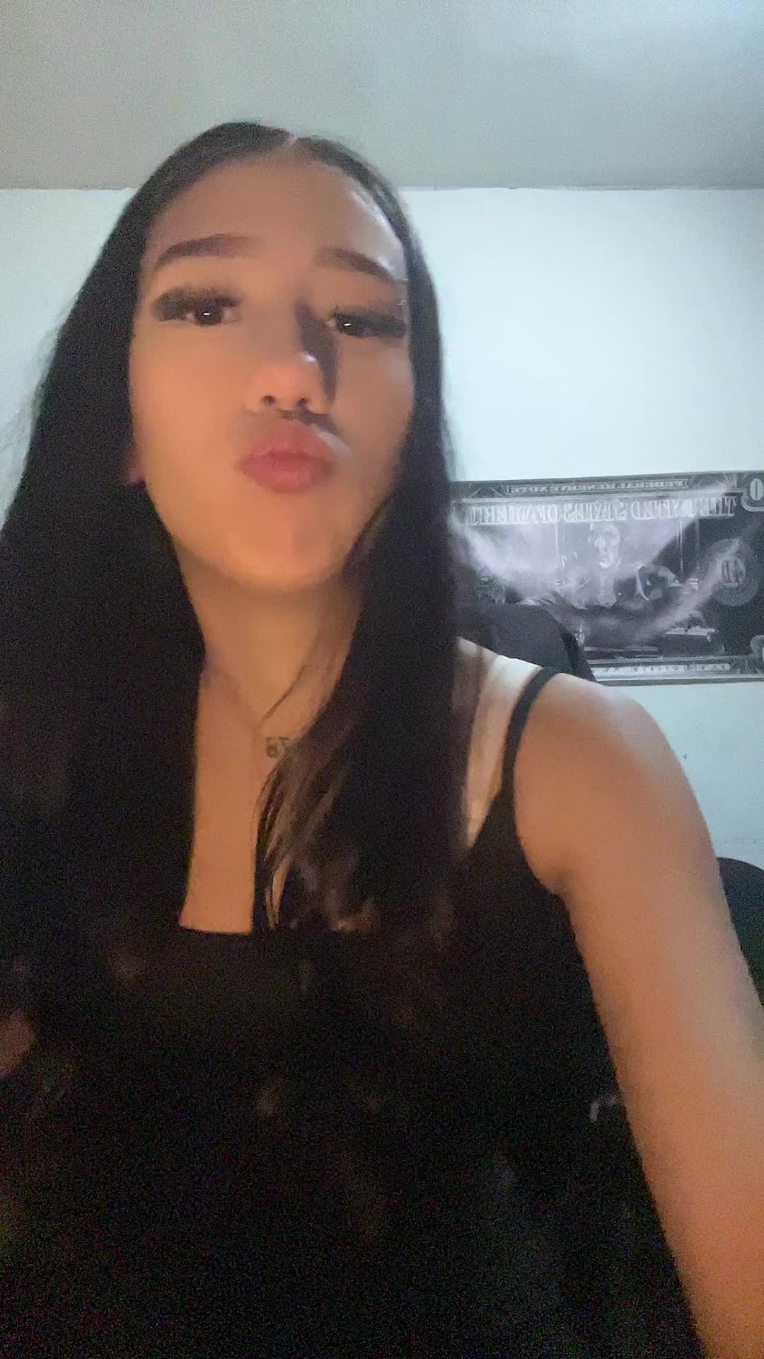 @norasxnchez_