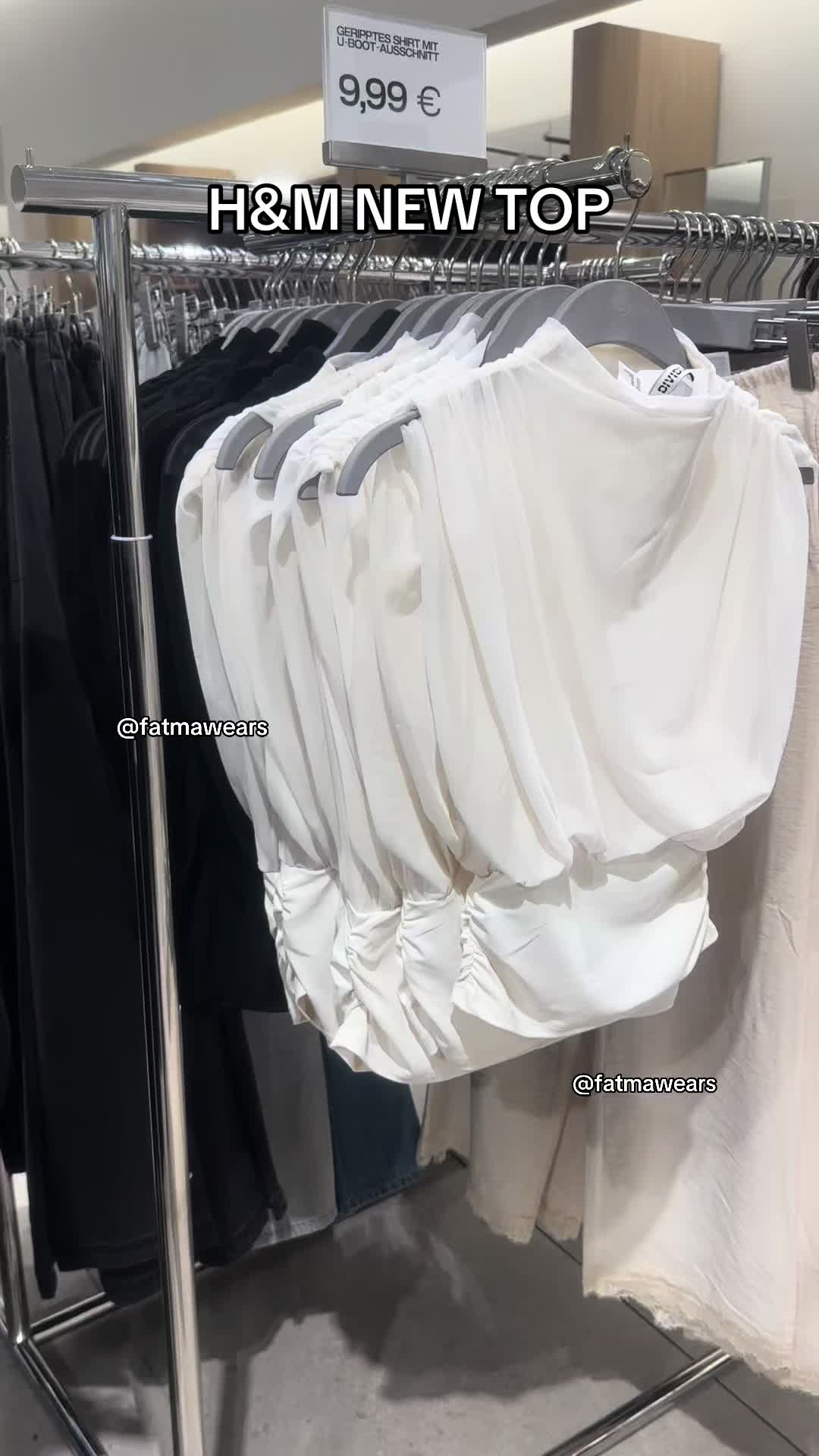 @Fatmawears
