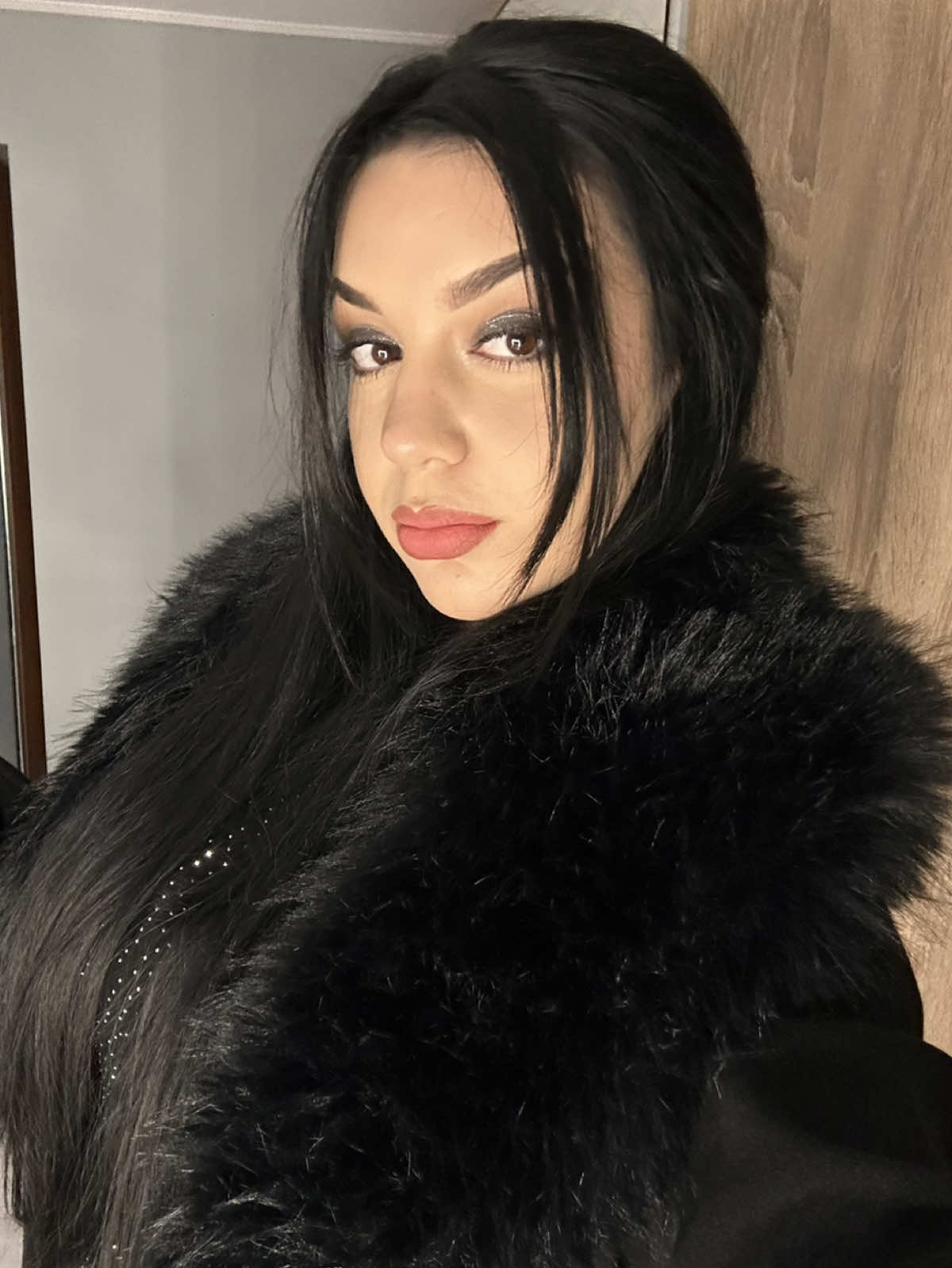 @Иоана Георгиева