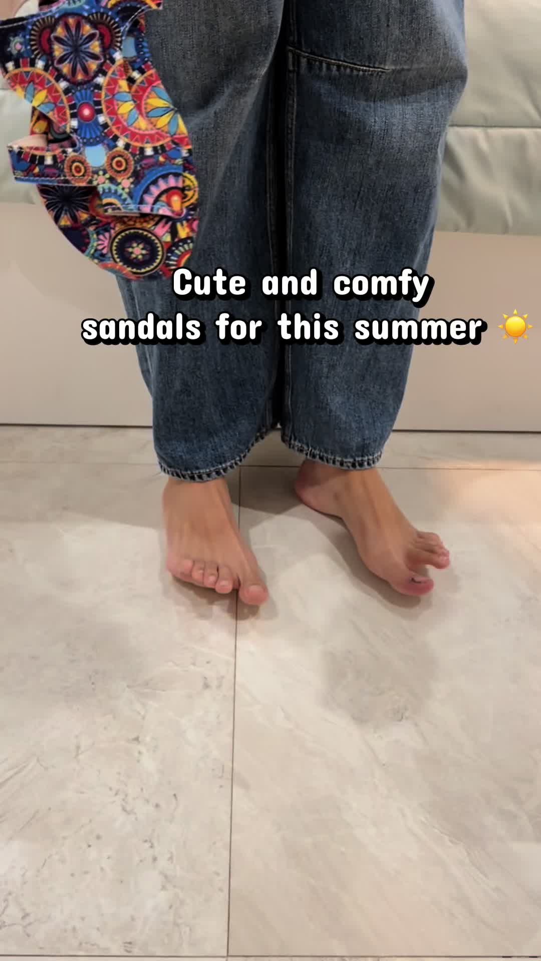 @Yusmari 😜