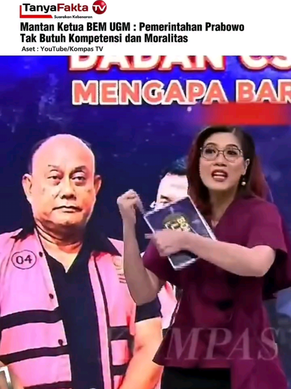 @Indonesia Merdeka