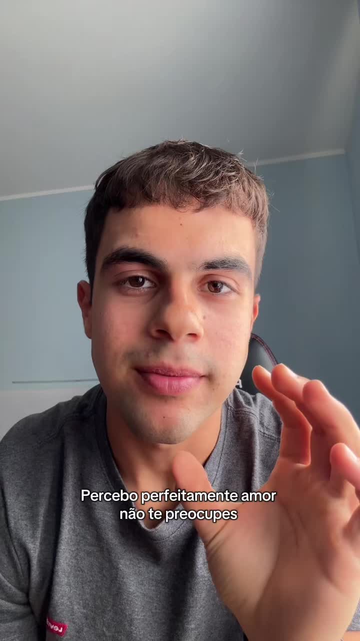 @João Paciência