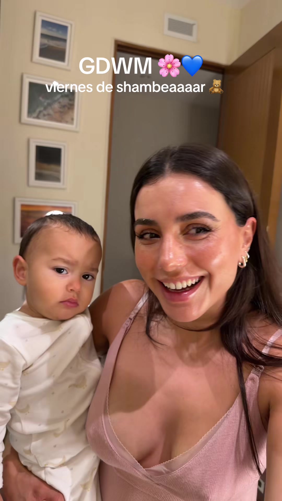 @Mariana Rubio de Ochoa