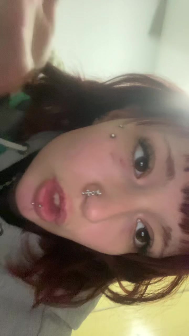 @estopandy (versión maketa🥖)