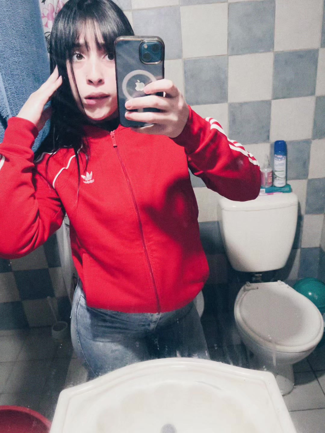 @Britanny Perez