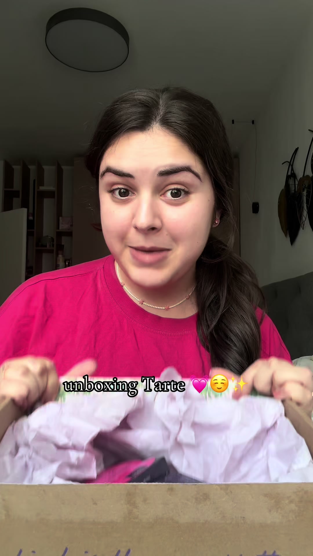 @Alexia Dogaru