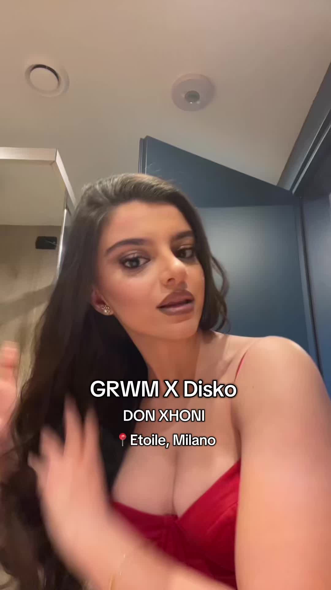 @𝒦𝓁𝑒𝒶 𝒳𝒽𝒶𝒻𝒶