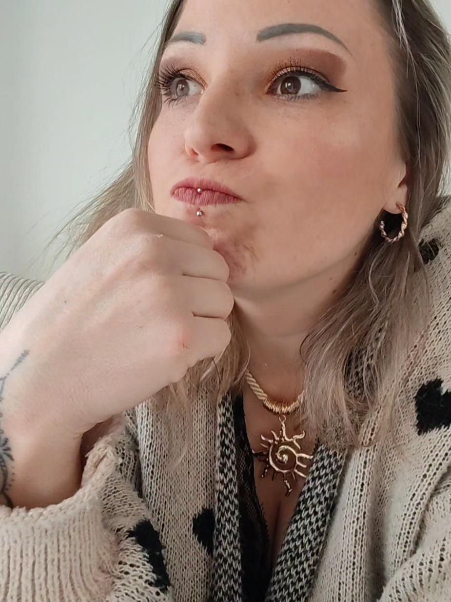 @Clochette70🧚