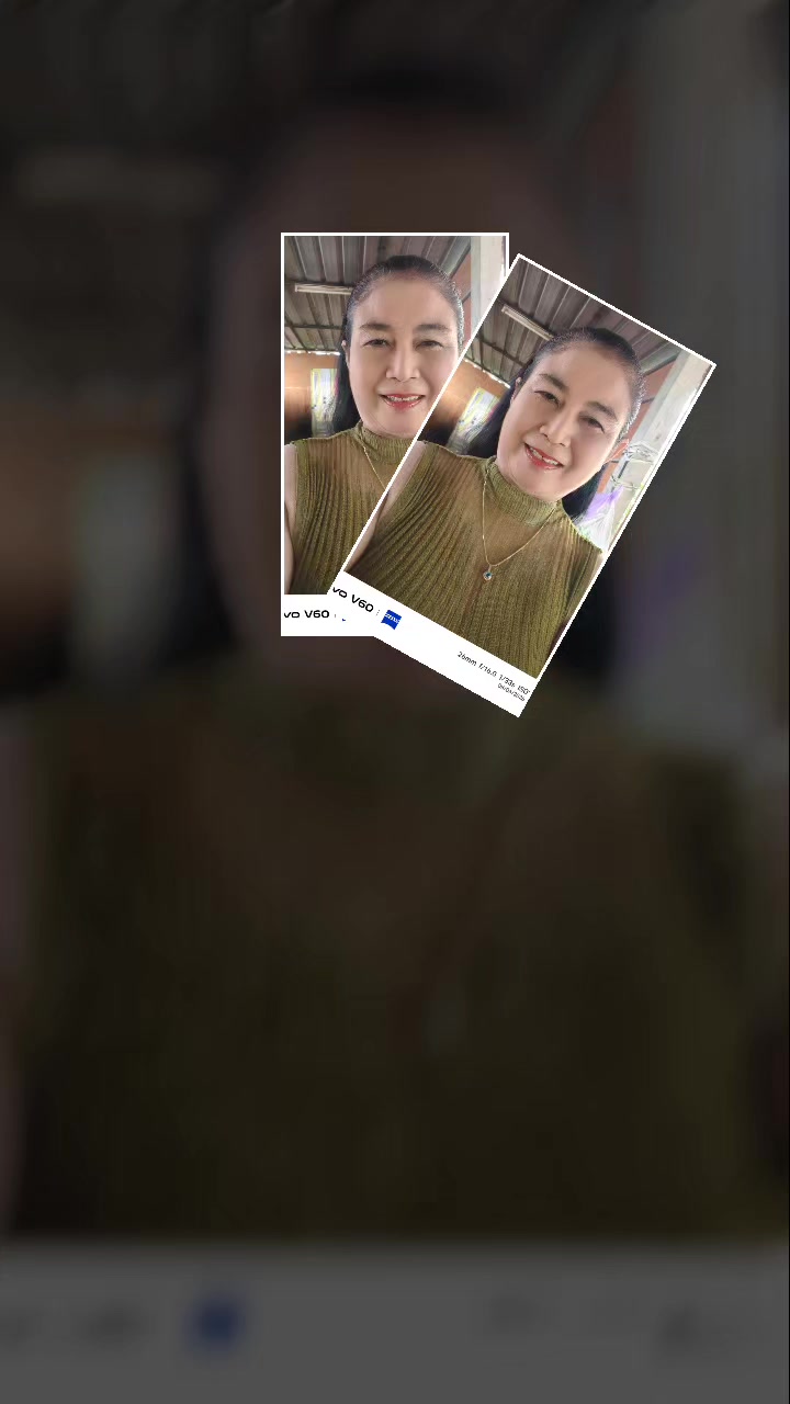 @ดรุณี