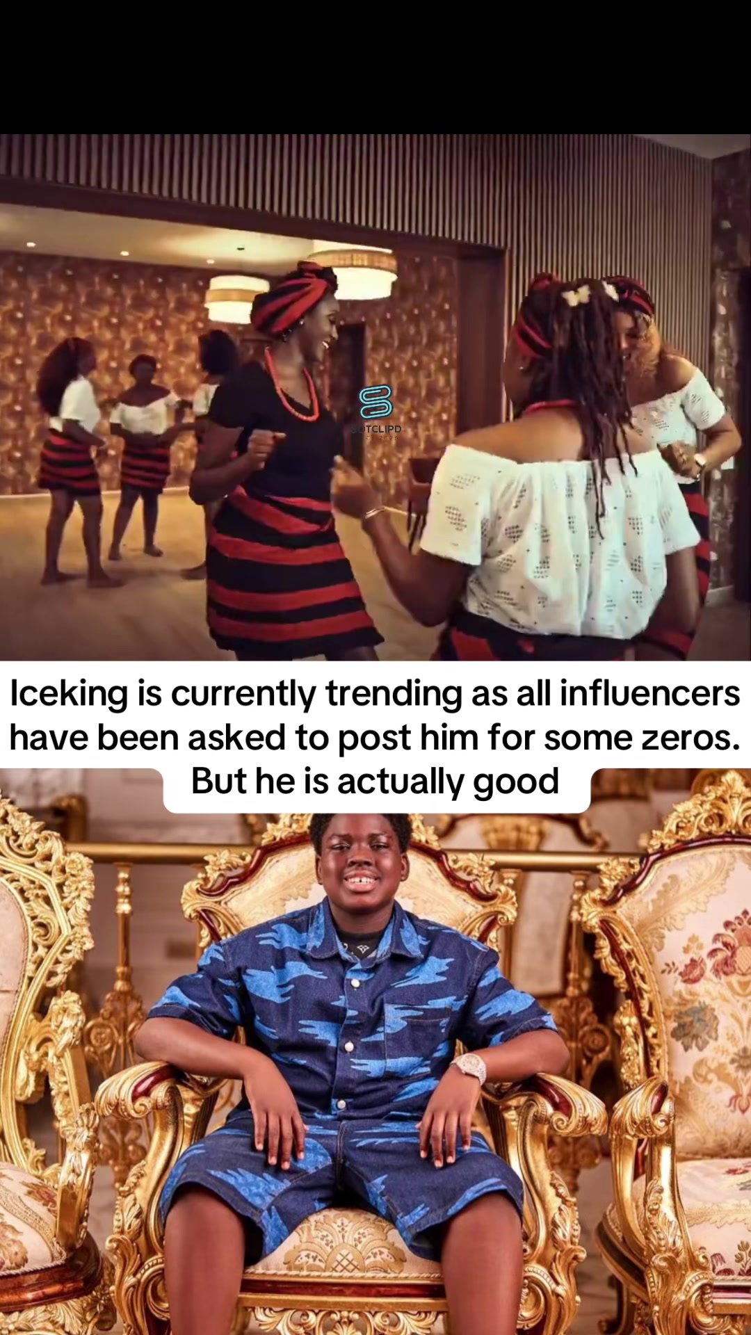 @G0TCL1PD™