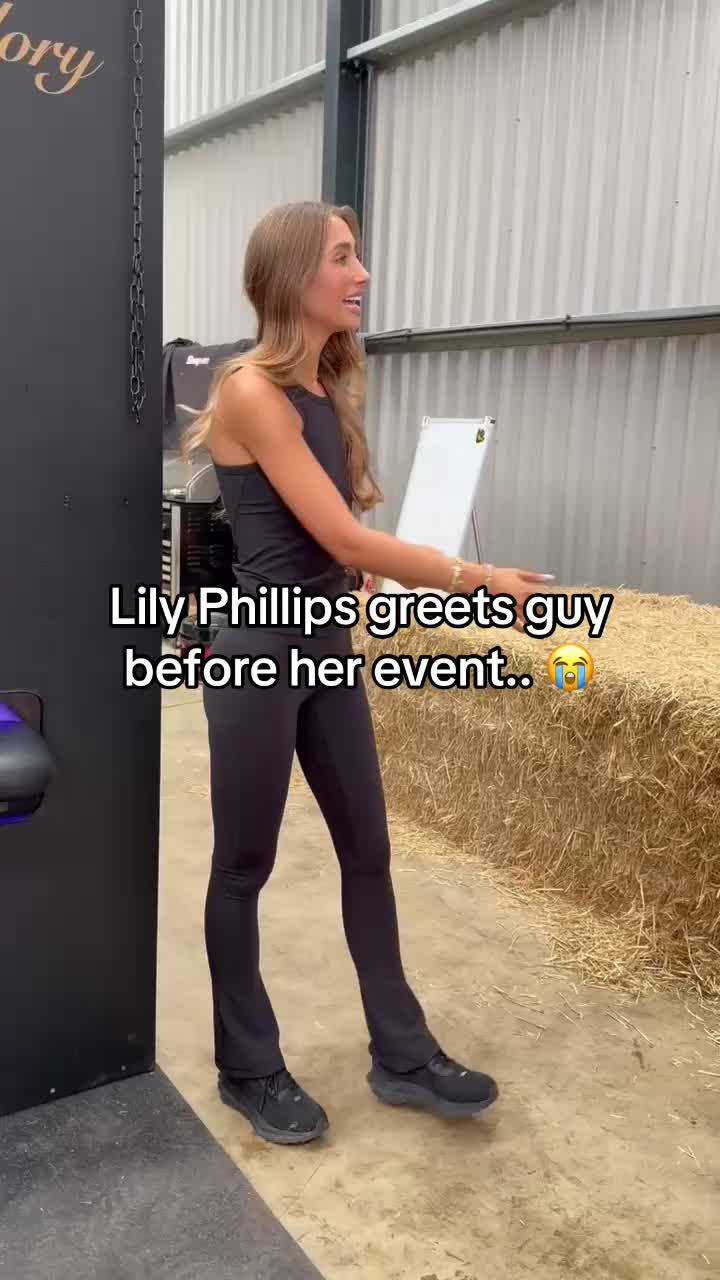 @blondeboplily