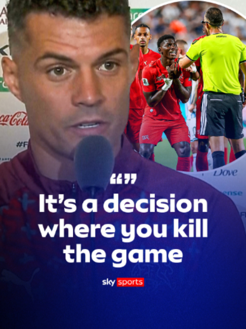 @Sky Sports Football