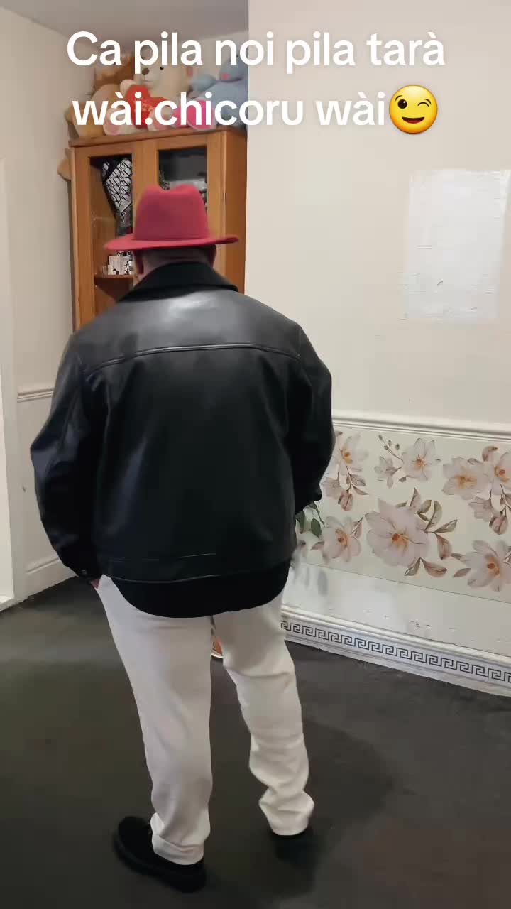@BĂJENARU