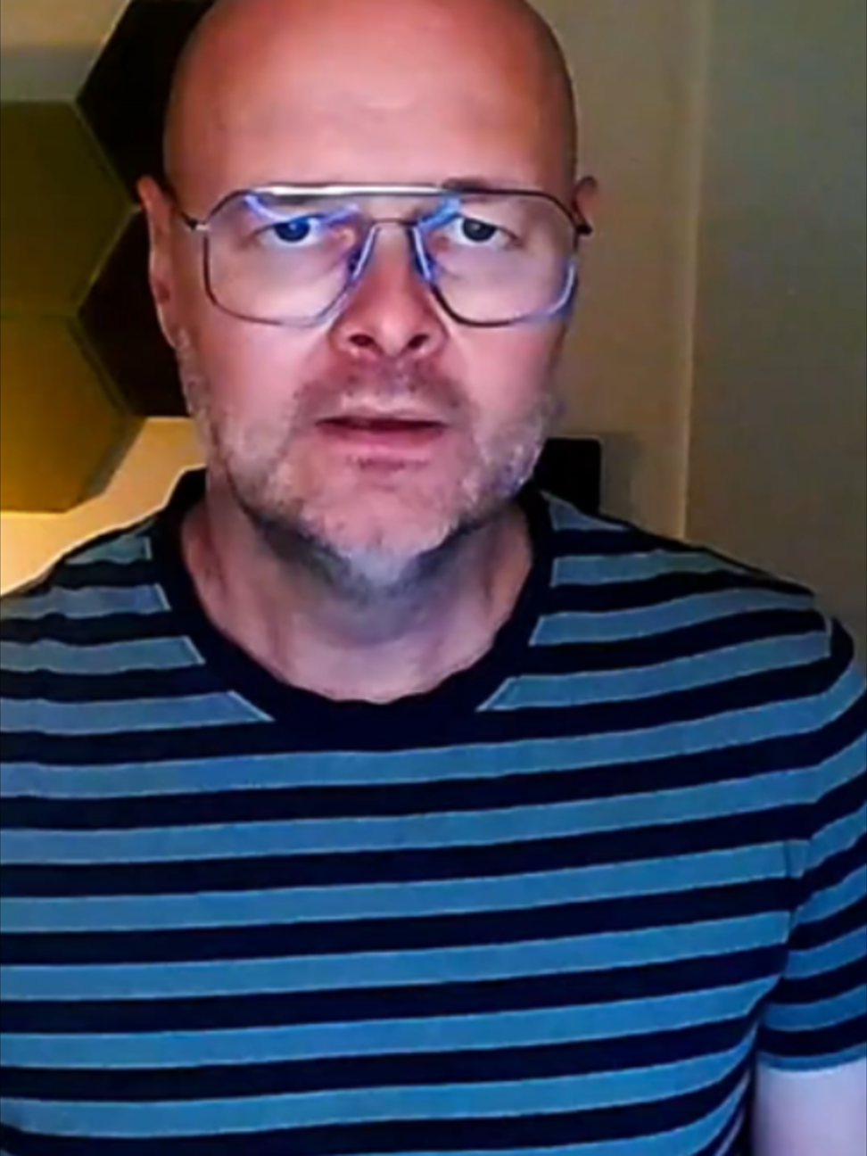 @Christian Költringer