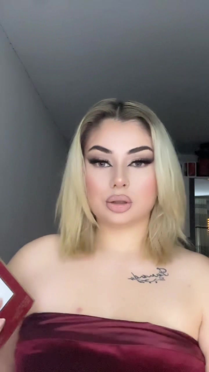 @💎