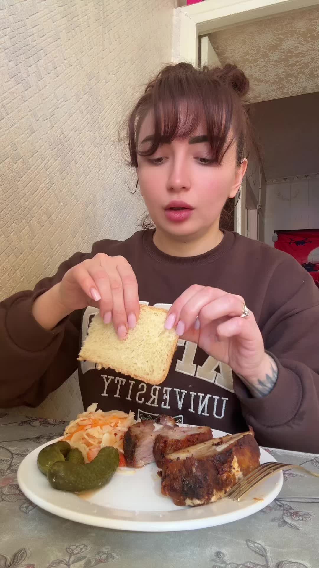 @Pokerface_pokerface